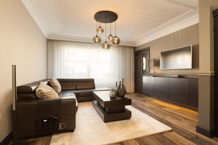 Foto 5 van Stadskampstraat 20