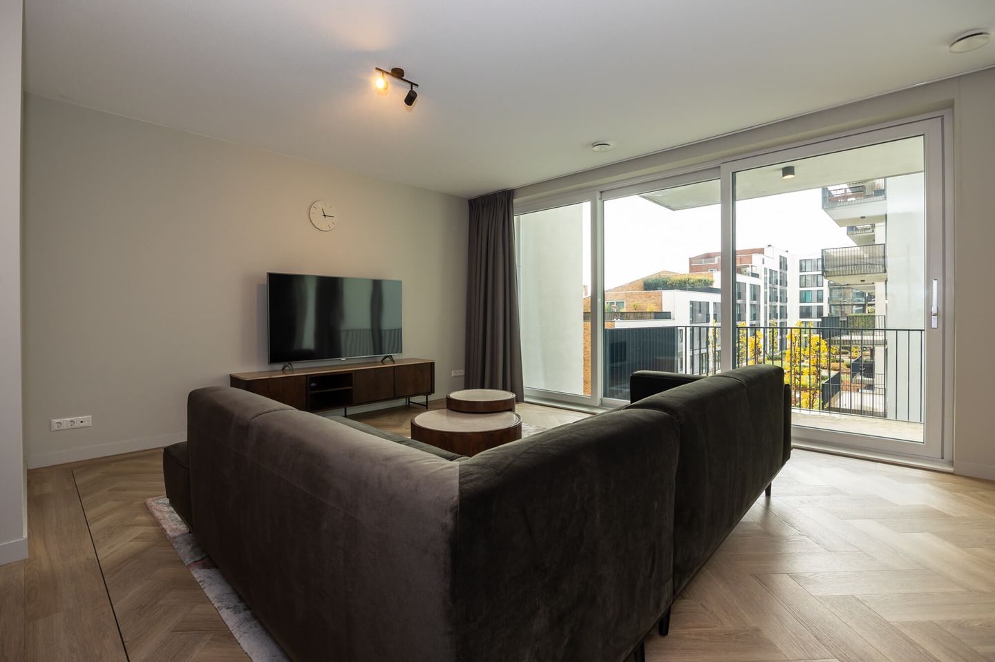 Foto 5 van Leemhorststraat 58