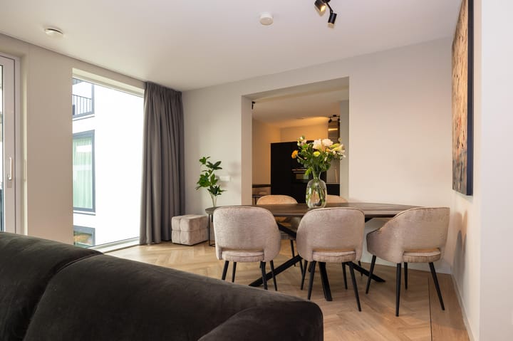 Foto 7 van Leemhorststraat 58