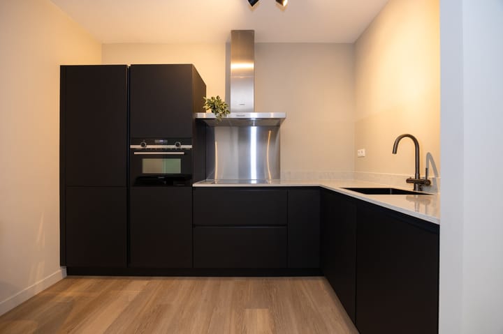 Foto 10 van Leemhorststraat 58