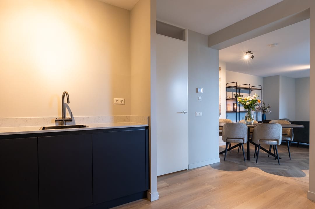 Foto 11 van Leemhorststraat 58