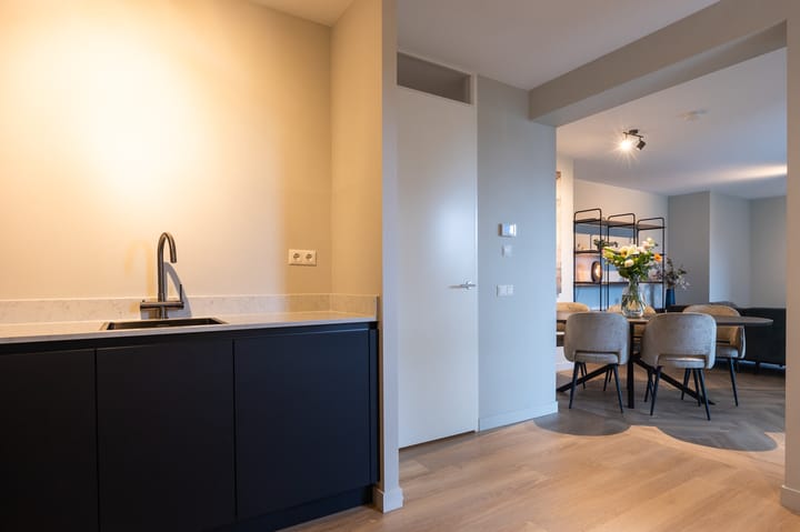 Foto 11 van Leemhorststraat 58