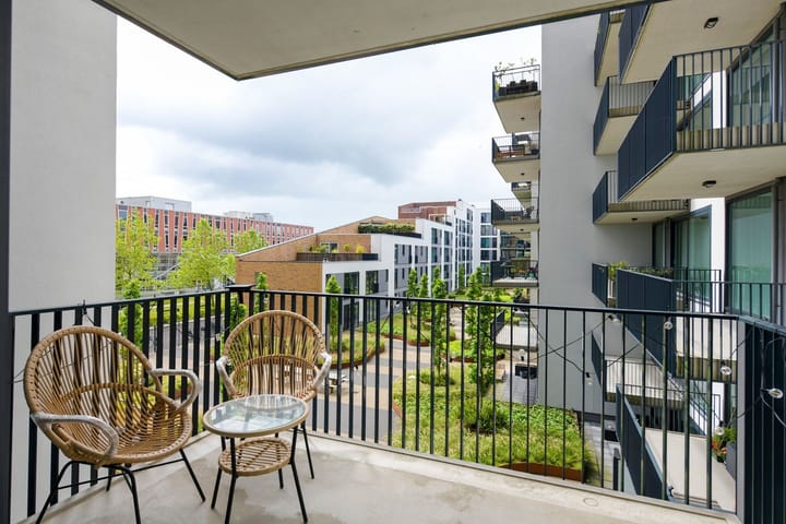 Foto 14 van Leemhorststraat 58