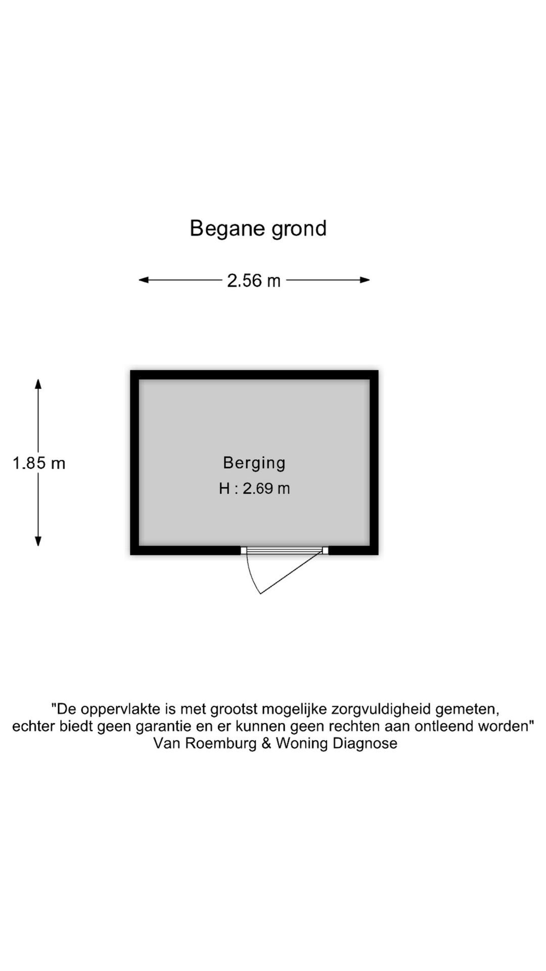 Foto 55 van Leemhorststraat 58