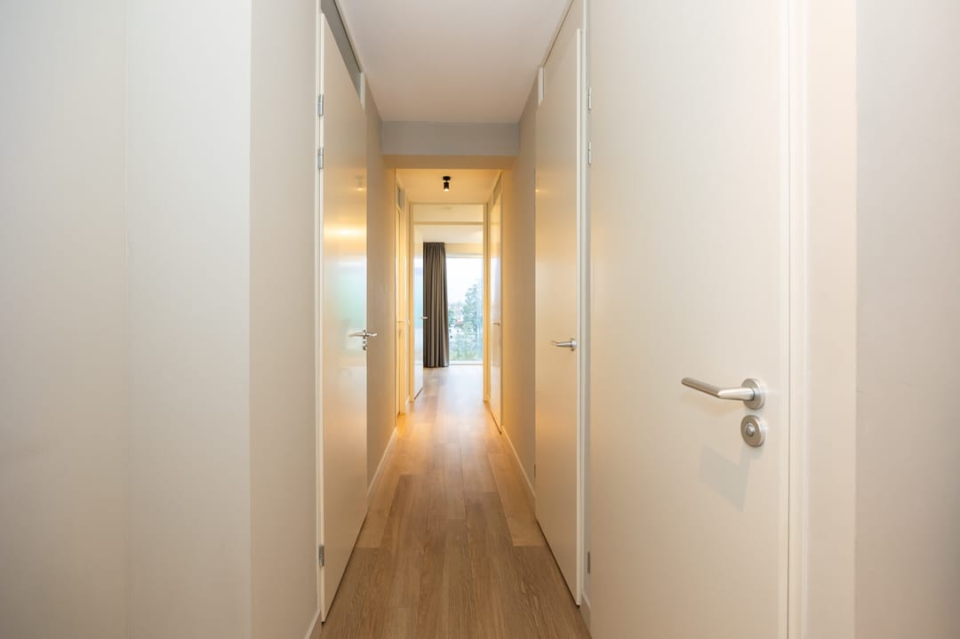 Foto 17 van Leemhorststraat 58