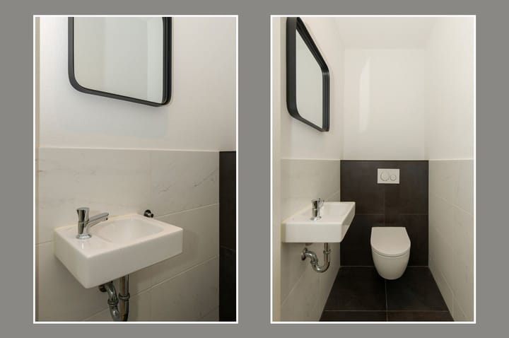 Foto 18 van Leemhorststraat 58