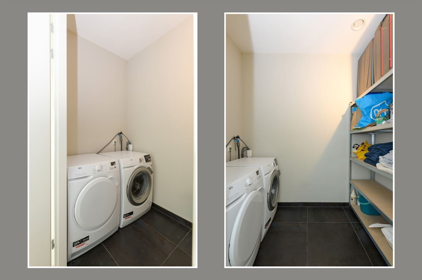 Foto 19 van Leemhorststraat 58