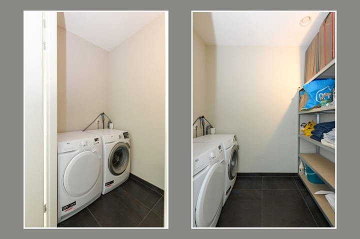 Foto 19 van Leemhorststraat 58