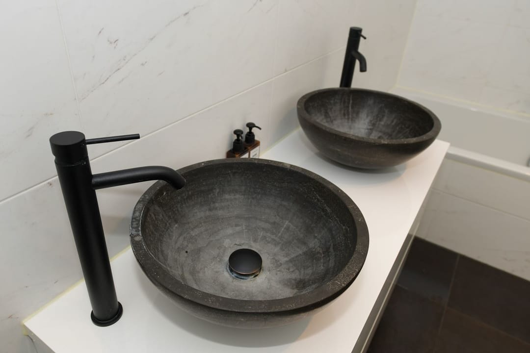 Foto 22 van Leemhorststraat 58