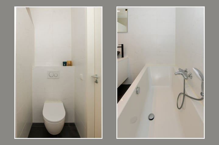 Foto 21 van Leemhorststraat 58