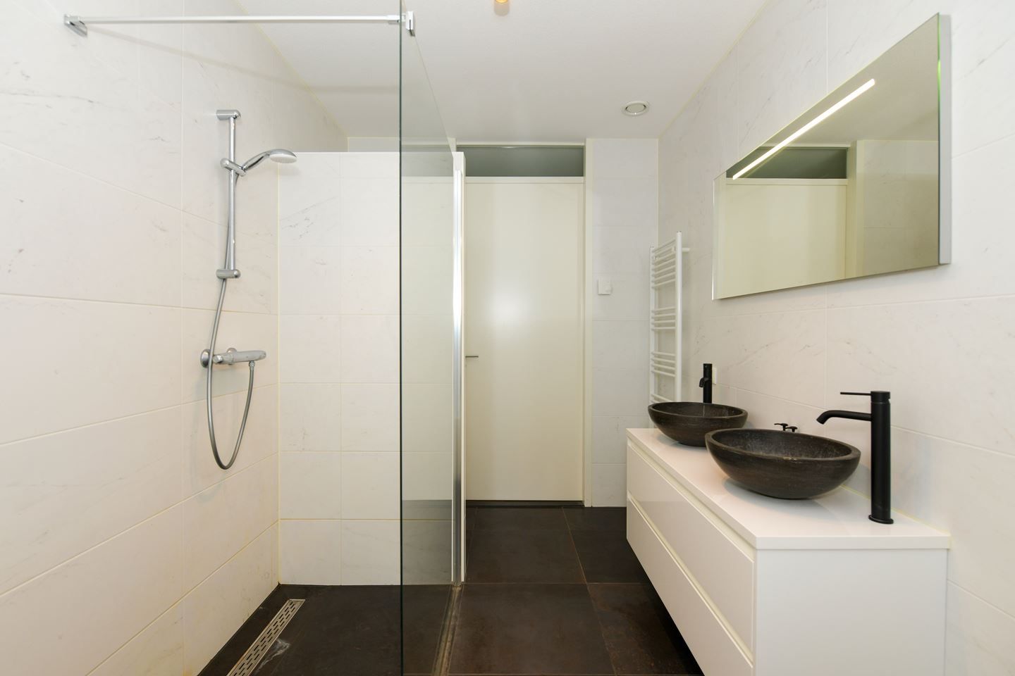 Foto 20 van Leemhorststraat 58