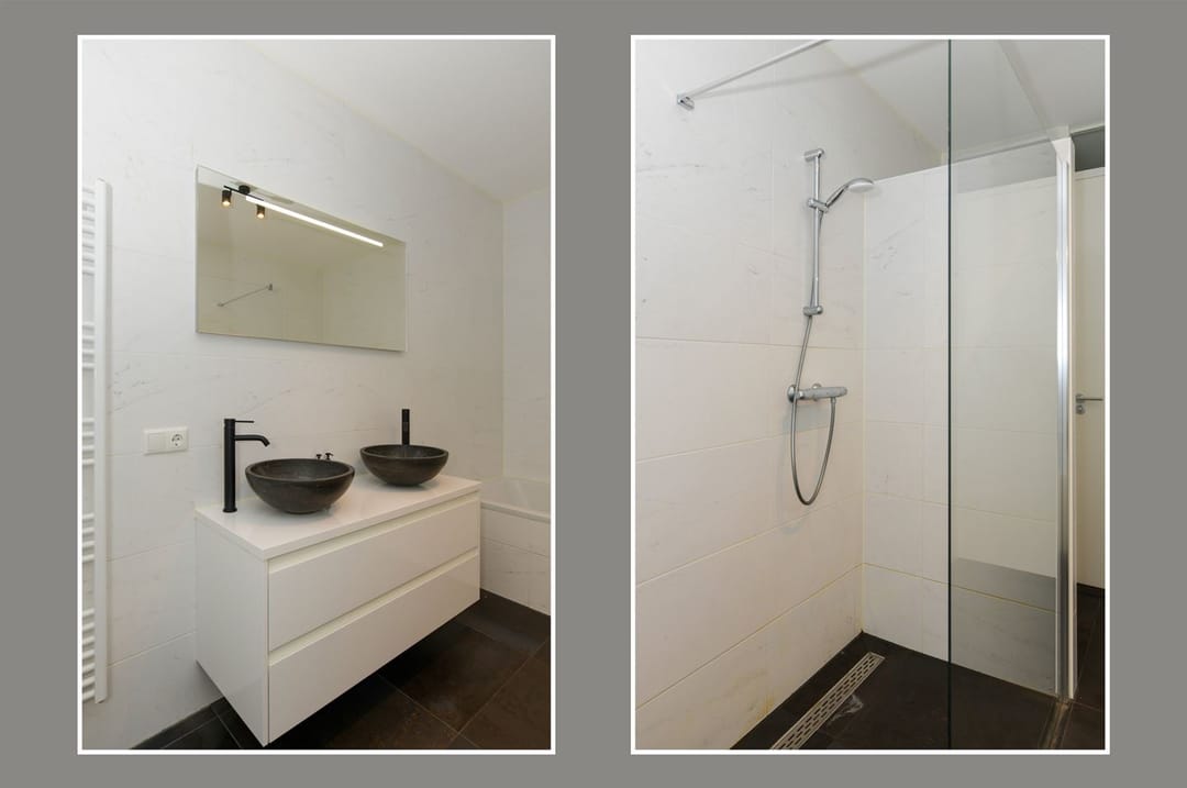 Foto 23 van Leemhorststraat 58