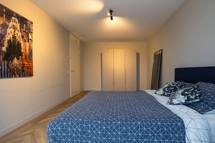 Foto 27 van Leemhorststraat 58