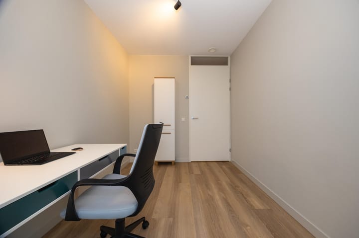 Foto 30 van Leemhorststraat 58