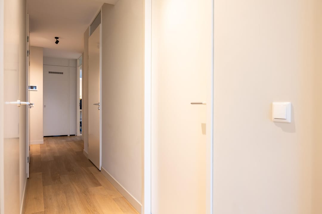 Foto 31 van Leemhorststraat 58