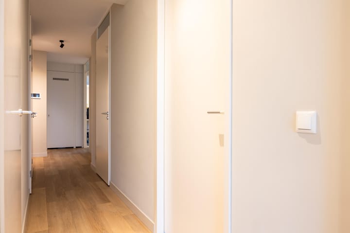 Foto 31 van Leemhorststraat 58