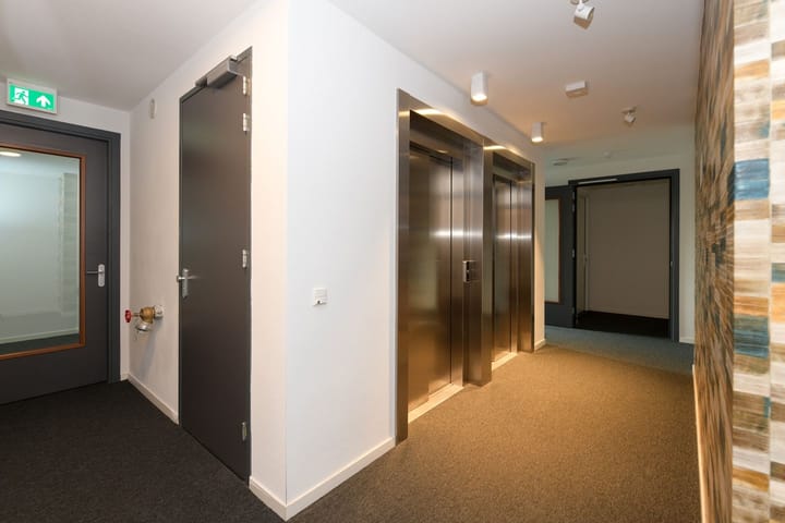 Foto 32 van Leemhorststraat 58