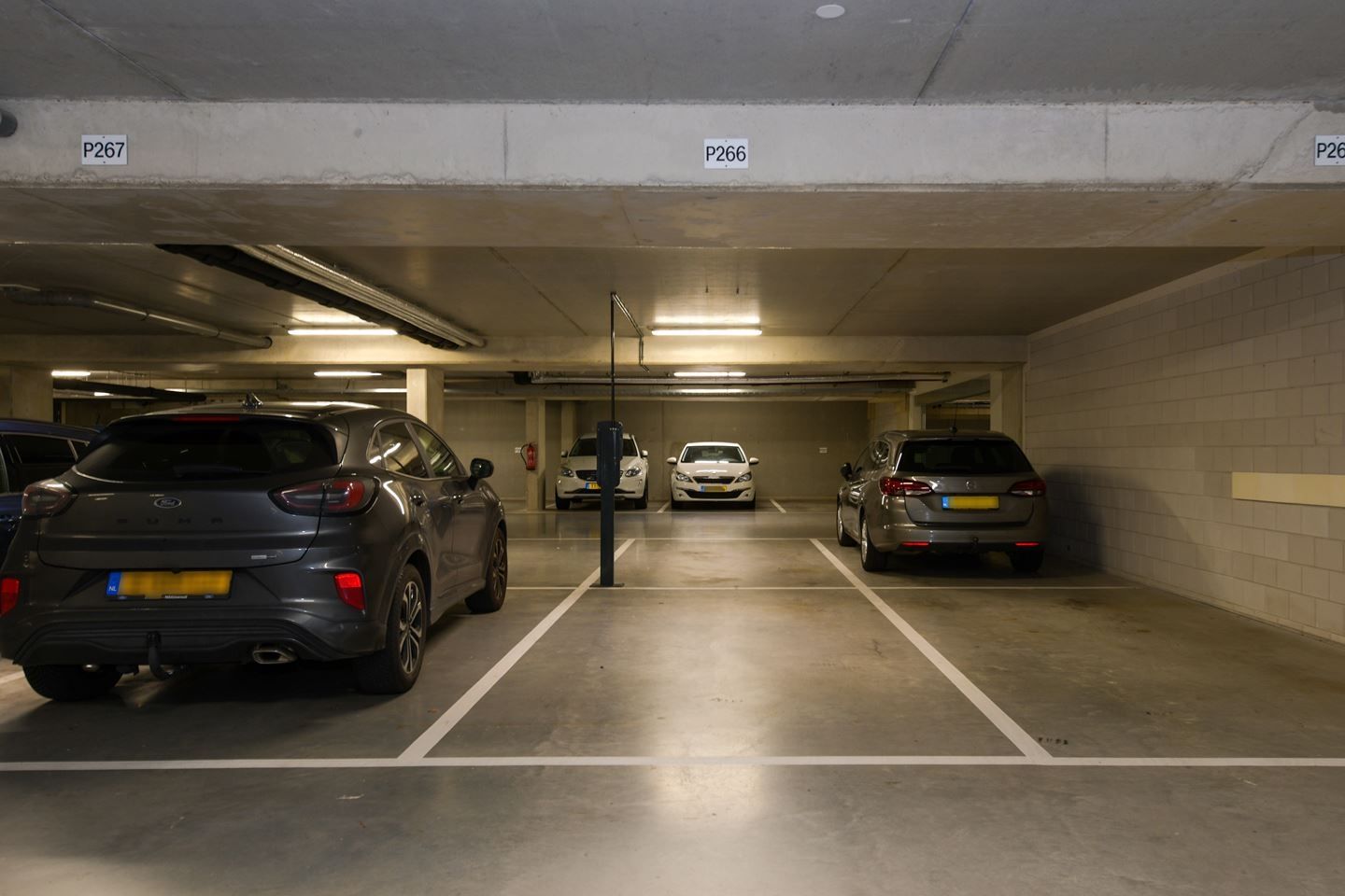 Foto 39 van Leemhorststraat 58