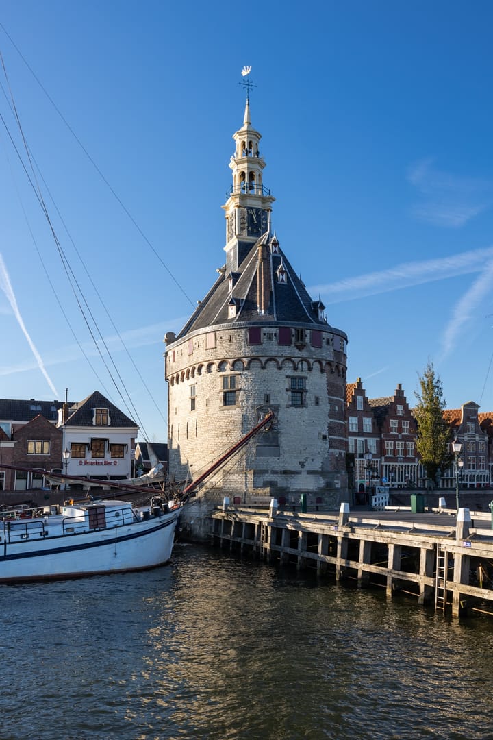 Foto 47 van Leemhorststraat 58