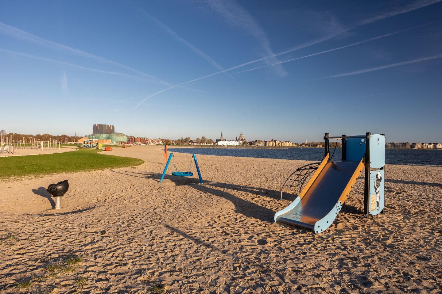 Foto 49 van Leemhorststraat 58