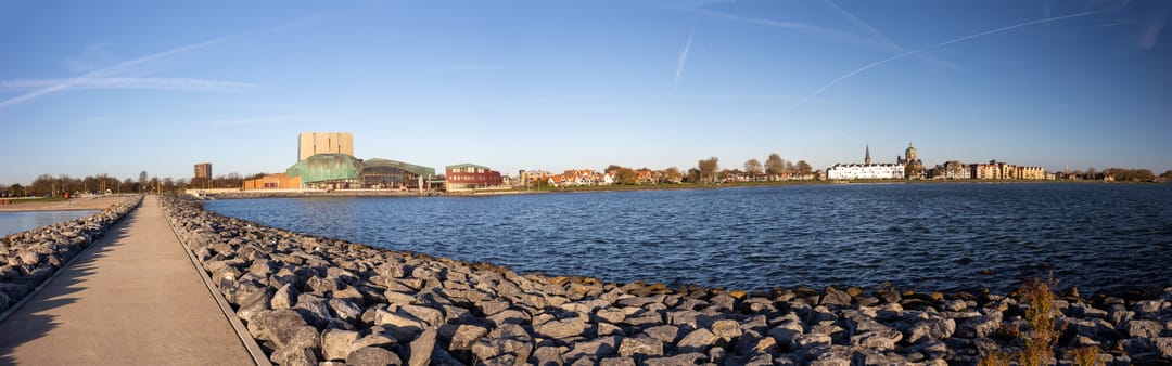 Foto 52 van Leemhorststraat 58