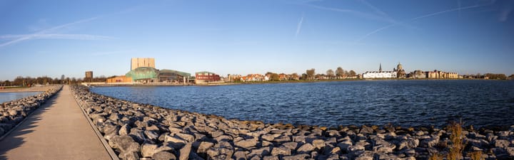 Foto 52 van Leemhorststraat 58