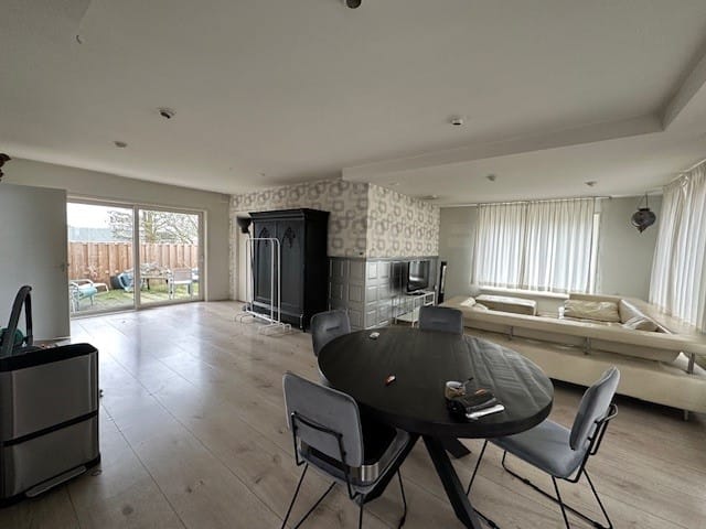 Foto 2 van Vlietsend 28-A