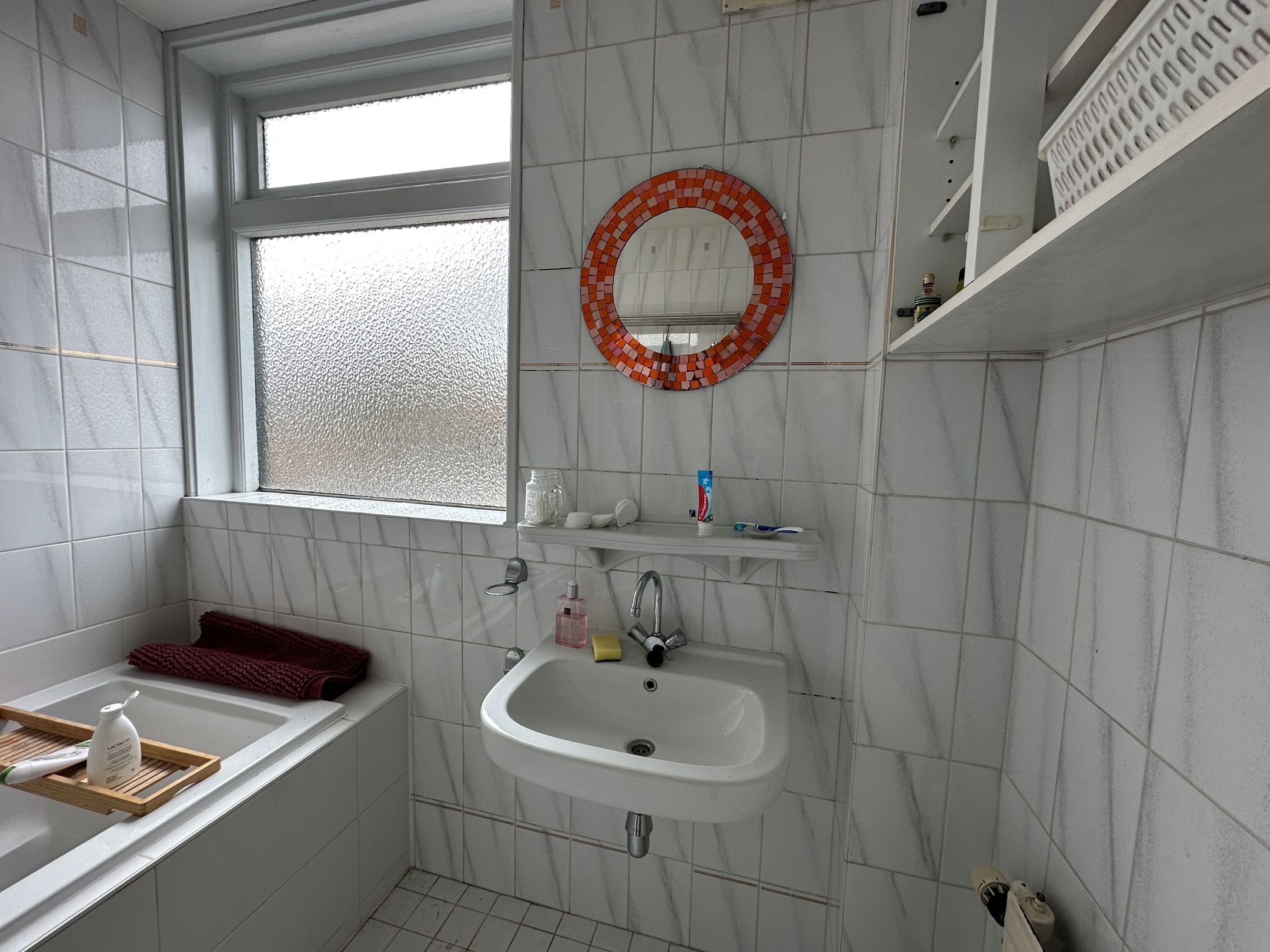 Foto 6 van Vlietsend 28-A