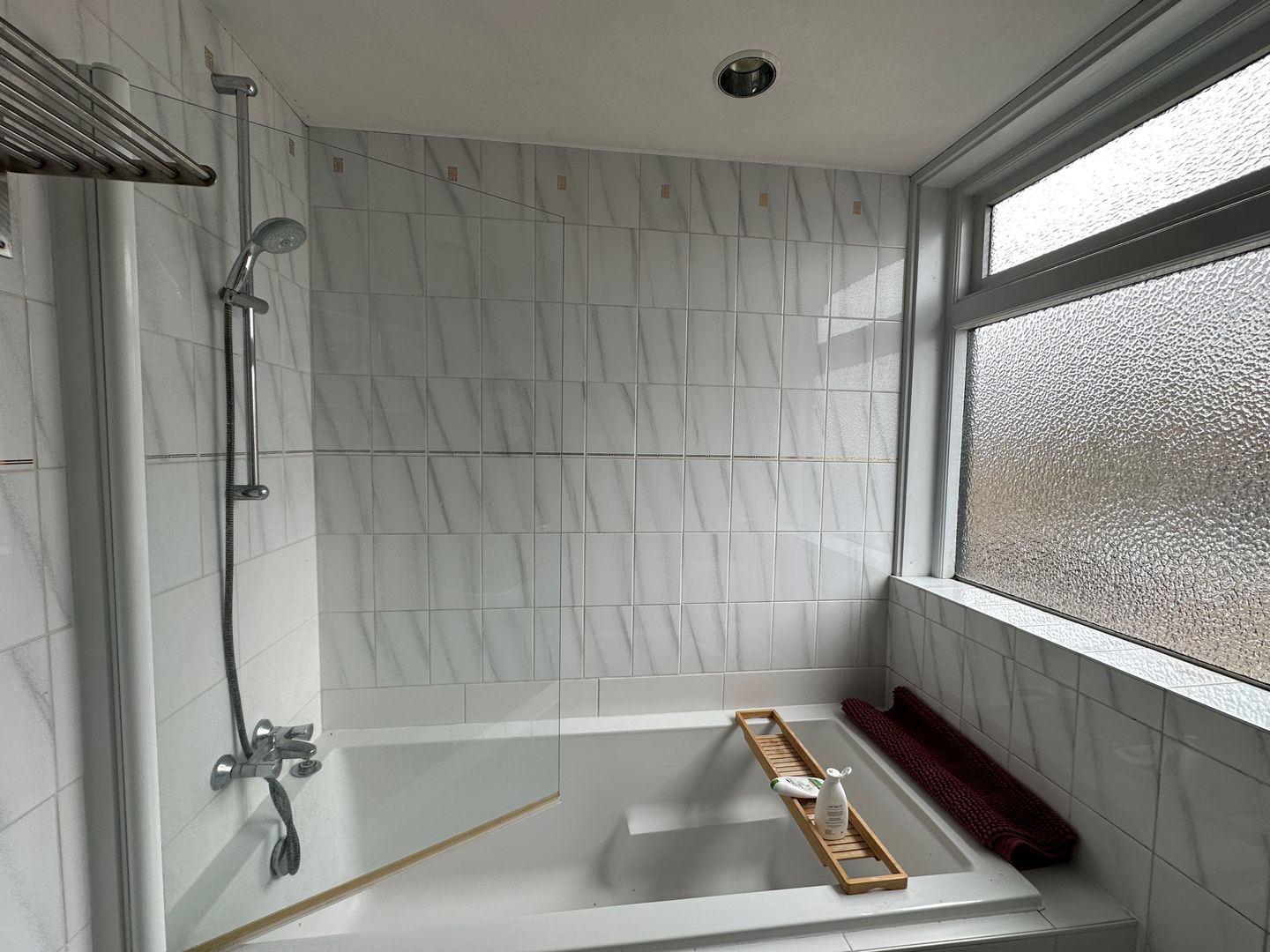 Foto 5 van Vlietsend 28-A