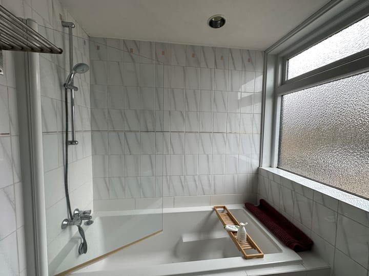 Foto 5 van Vlietsend 28-A