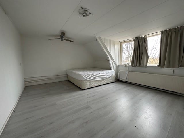 Foto 4 van Vlietsend 28-A