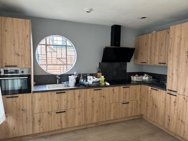 Foto 3 van Vlietsend 28-A