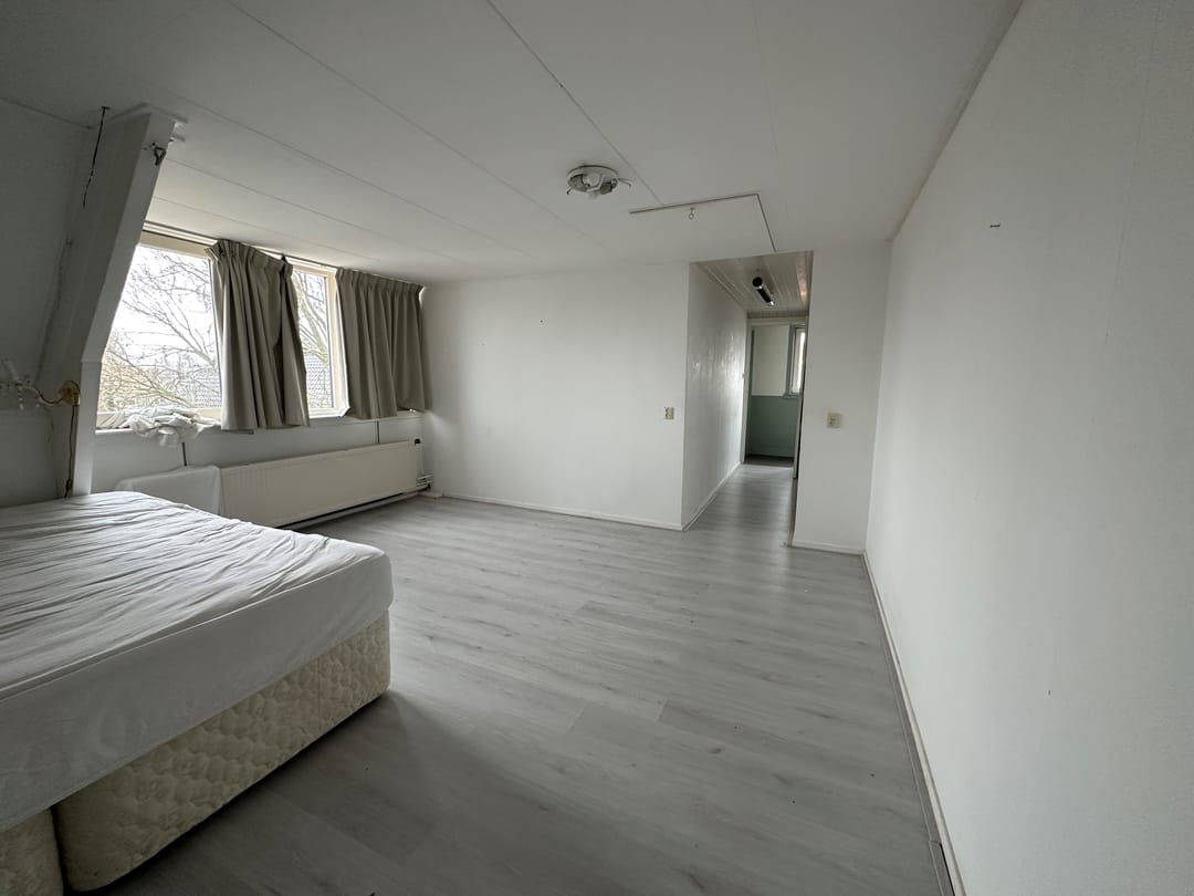 Foto 8 van Vlietsend 28-A