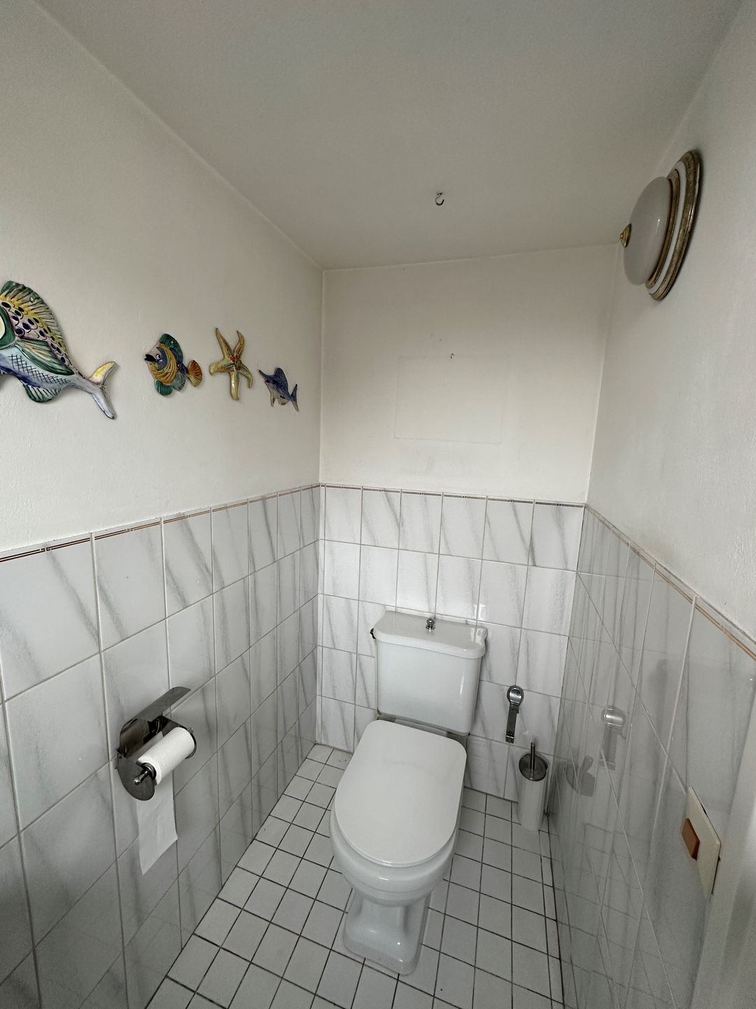 Foto 7 van Vlietsend 28-A