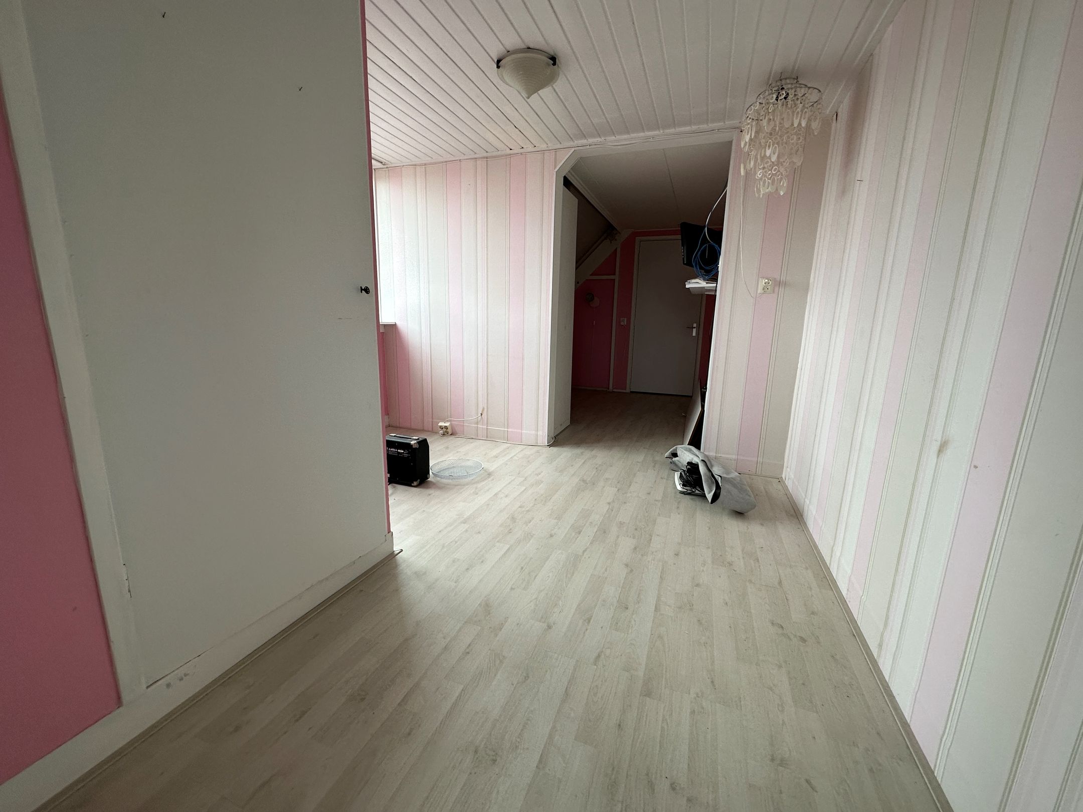 Foto 9 van Vlietsend 28-A