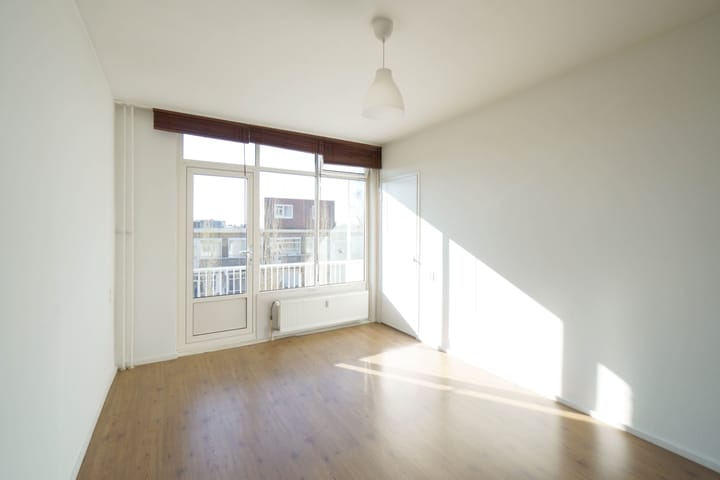 Foto 5 van Segbroeklaan 566