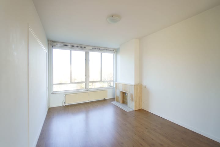 Foto 2 van Segbroeklaan 566