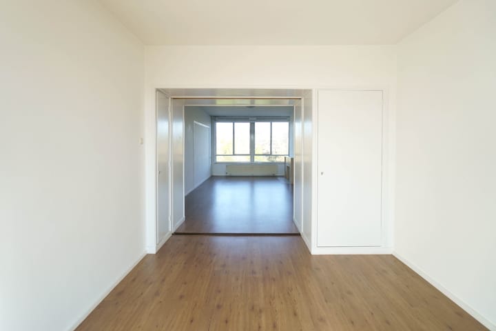 Foto 4 van Segbroeklaan 566