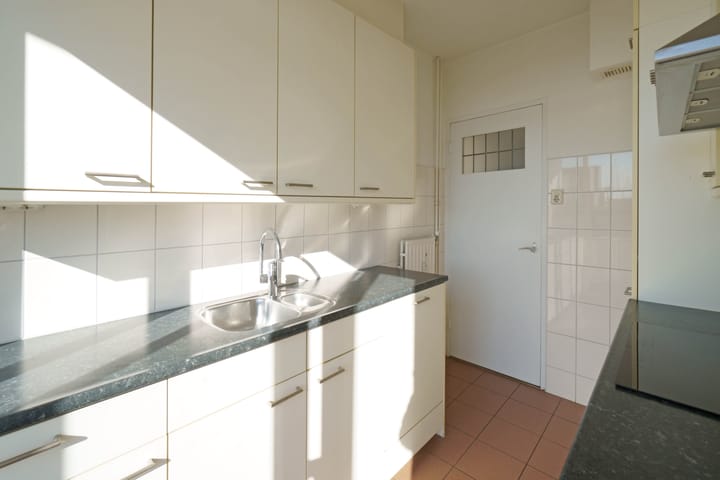 Foto 8 van Segbroeklaan 566