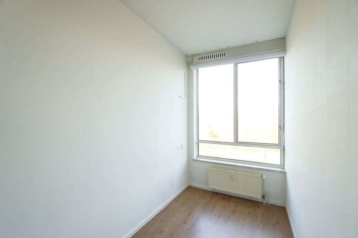 Foto 10 van Segbroeklaan 566