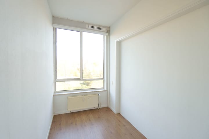 Foto 11 van Segbroeklaan 566