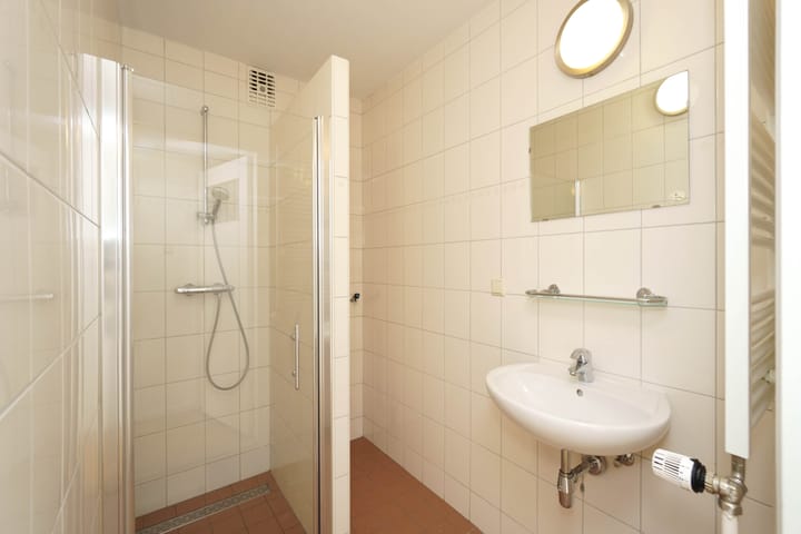 Foto 12 van Segbroeklaan 566