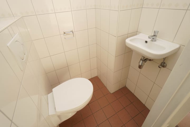 Foto 13 van Segbroeklaan 566