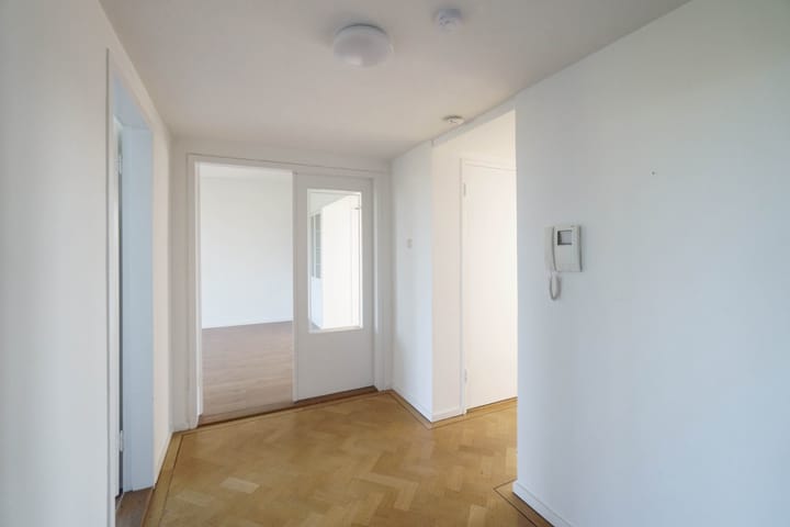 Foto 14 van Segbroeklaan 566