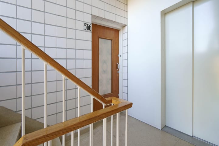 Foto 15 van Segbroeklaan 566