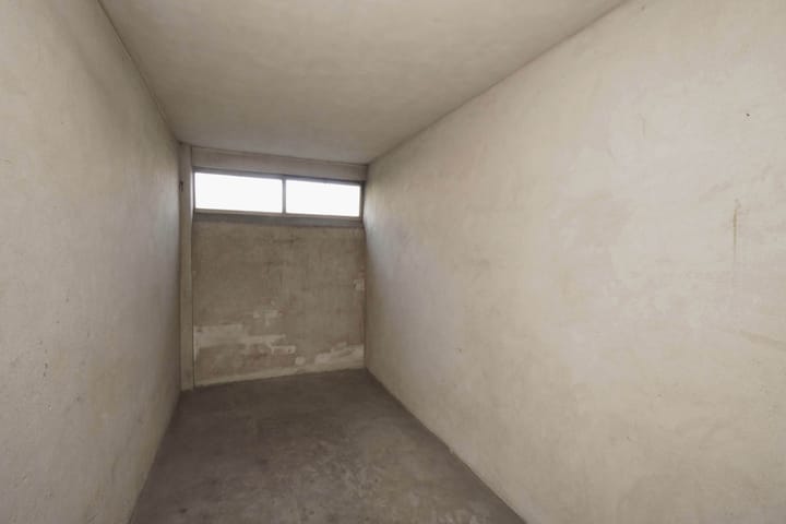 Foto 16 van Segbroeklaan 566