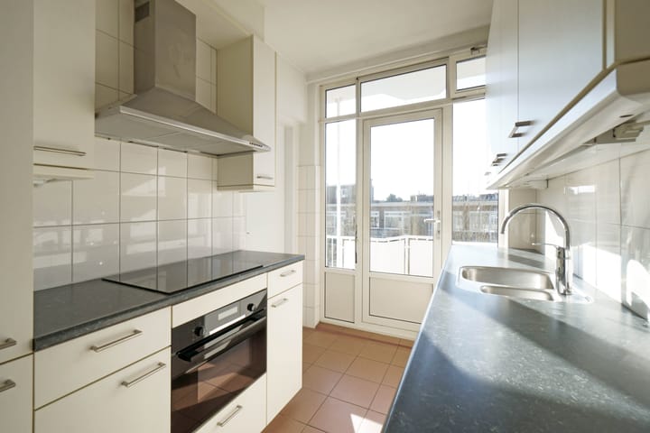 Foto 7 van Segbroeklaan 566