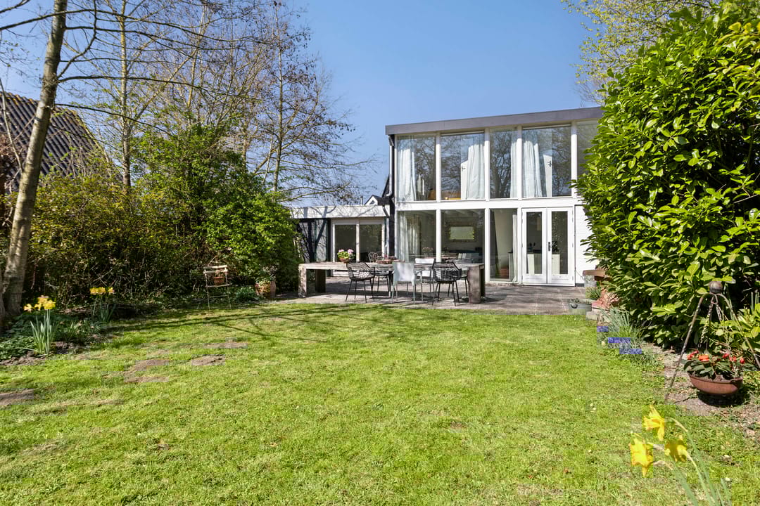 Foto 1 van Meeuwenstein 29