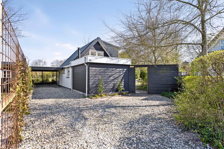 Foto 2 van Meeuwenstein 29