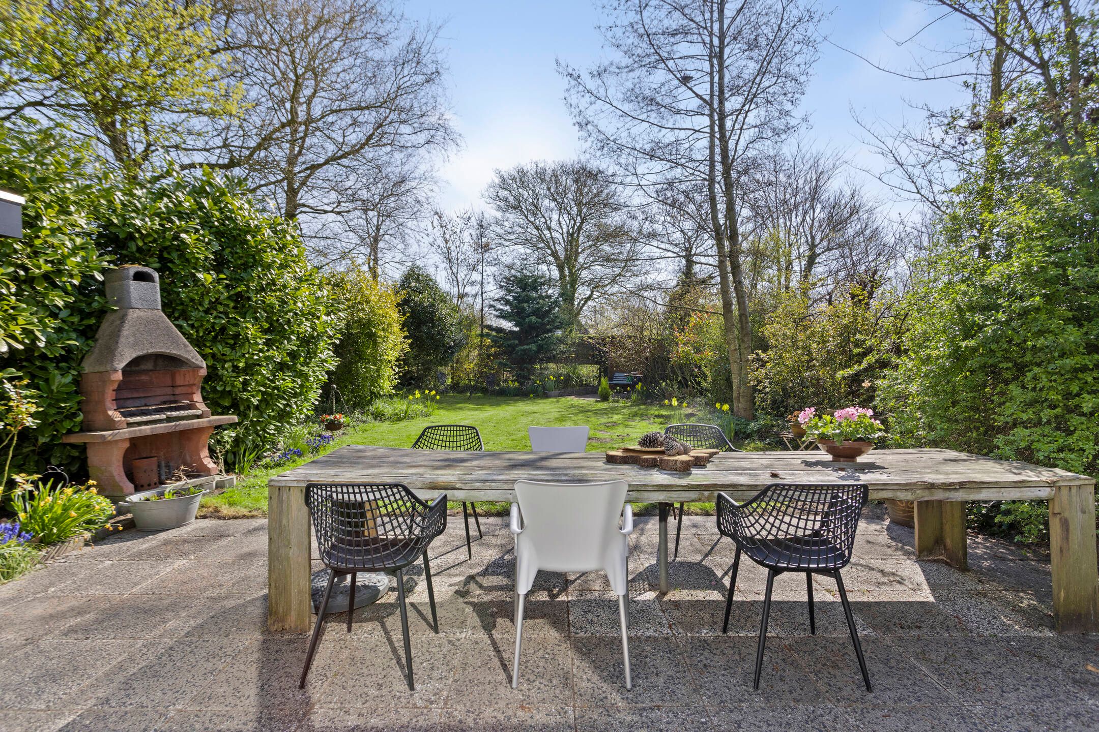 Foto 3 van Meeuwenstein 29